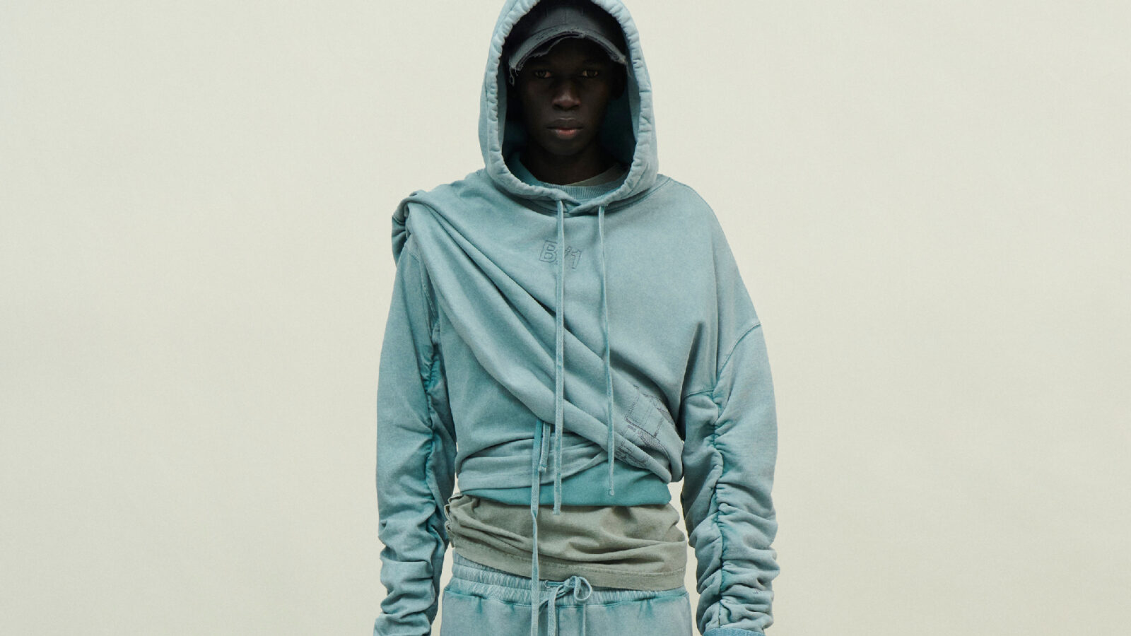 A-COLD-WALL* Launches FW24 “Obscure Renders” Collection – HYPEBEAST ...